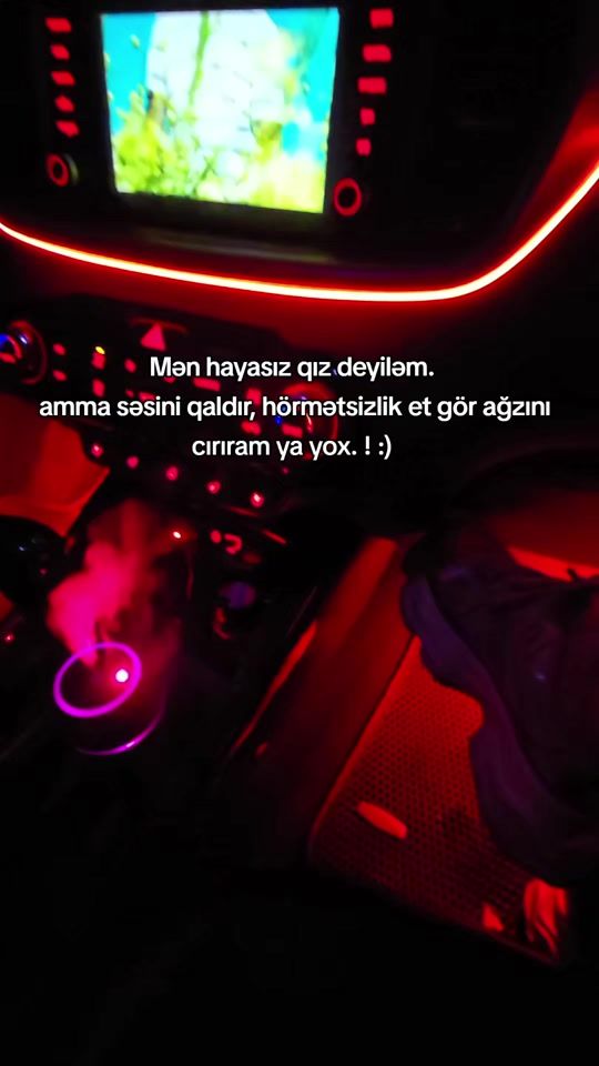 TikTok video thumbnail by askeroffa95