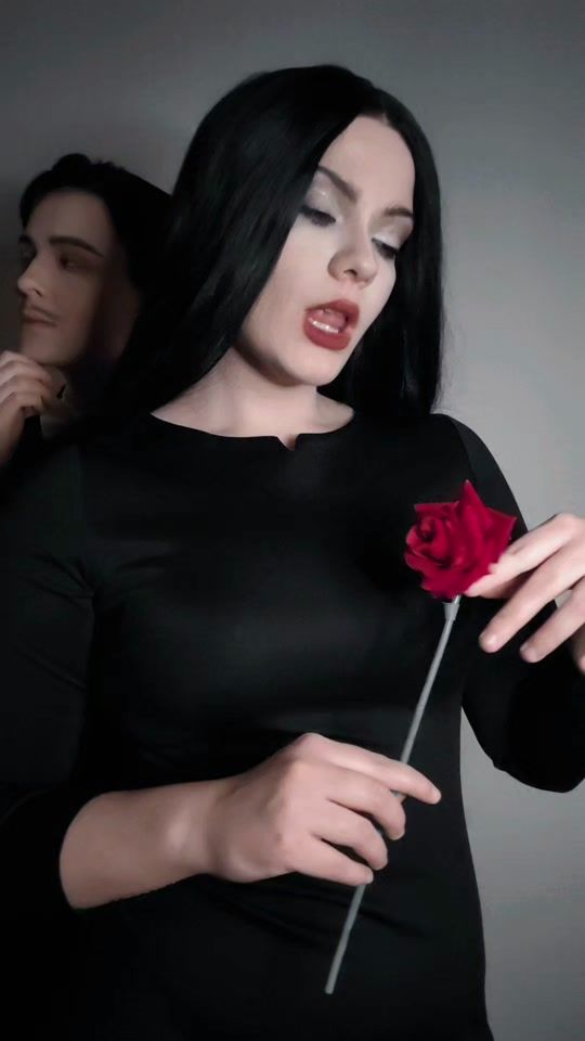 TikTok video thumbnail by co_shuu