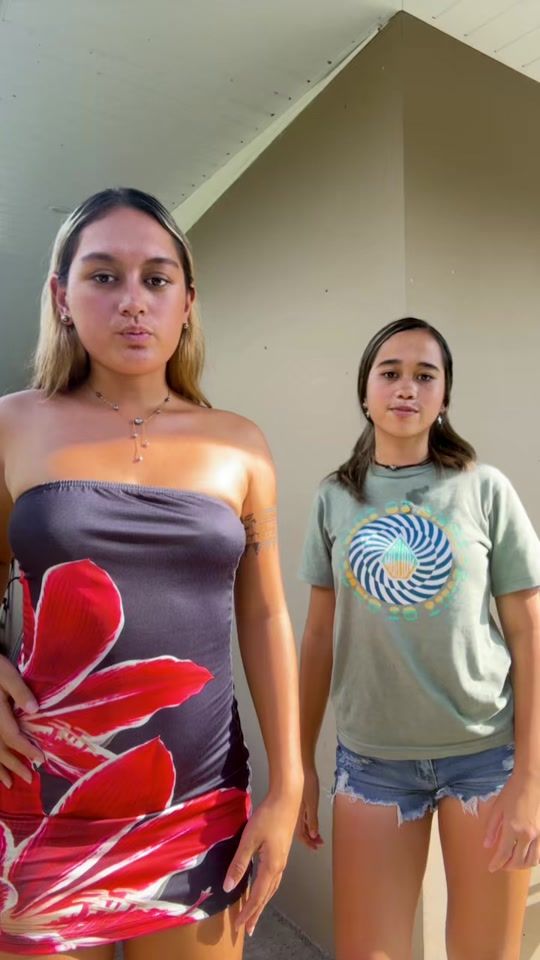 TikTok video thumbnail by hianeuffer