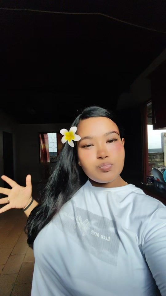 TikTok video thumbnail by its_sassy20