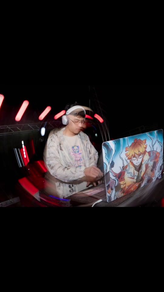 TikTok video thumbnail by only_soxdyy