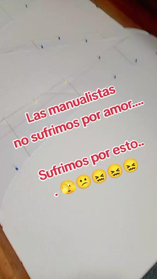 TikTok video thumbnail by magicas_creaciones