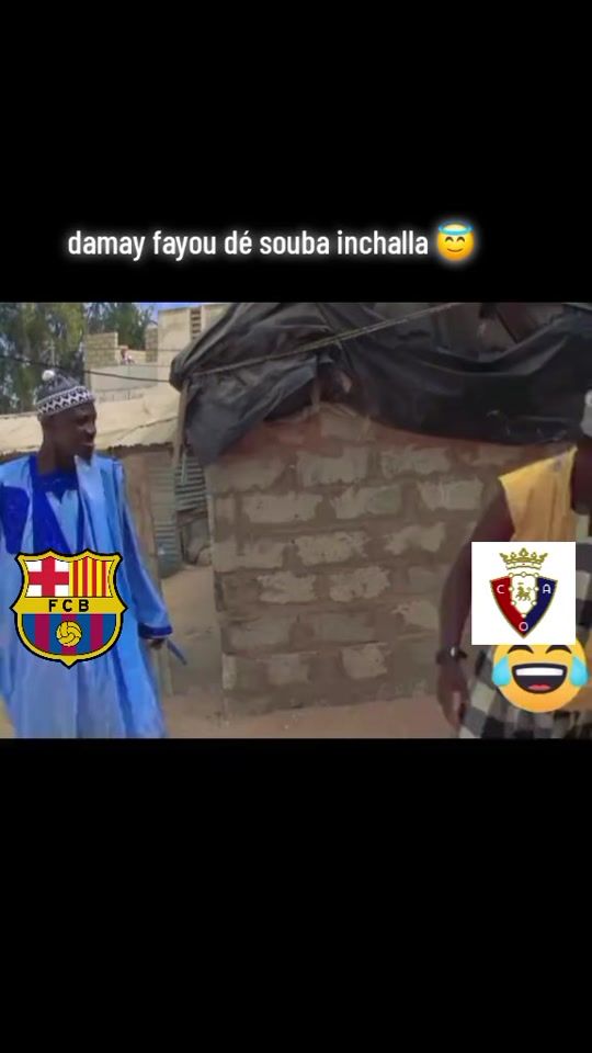 TikTok video thumbnail by bathie_thioub_1