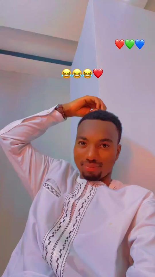 TikTok video thumbnail by prince.odgfree.sh