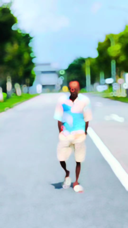 TikTok video thumbnail by mdomonhasan