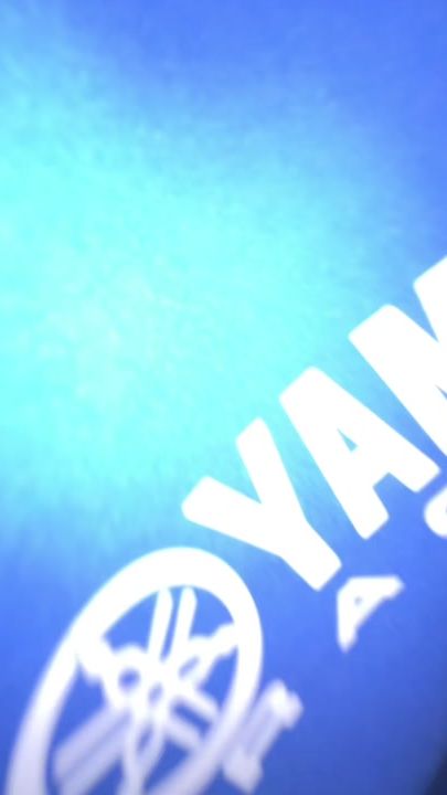 TikTok video thumbnail by albanya.8