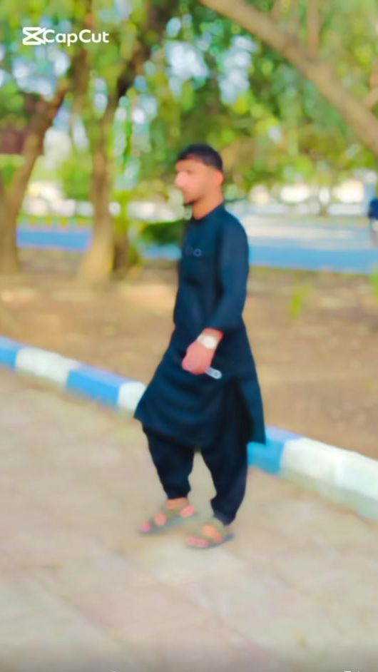 TikTok video thumbnail by usman_____07