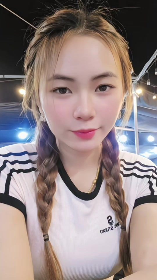 TikTok video thumbnail by mone.ssk