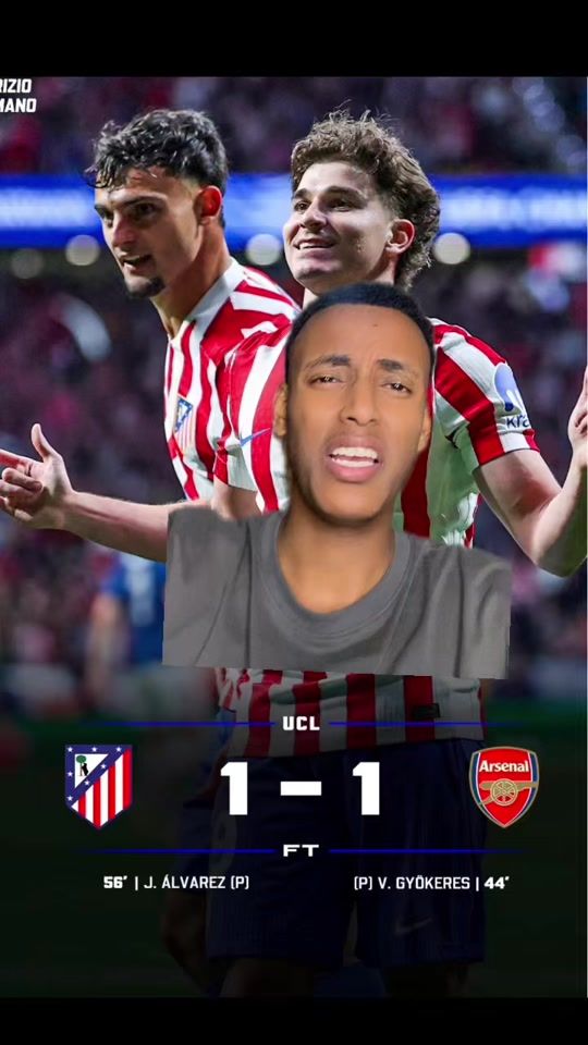 TikTok video thumbnail by almojtaba.abdalla