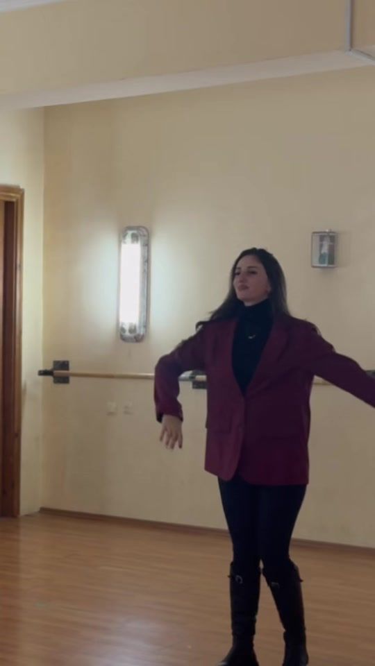 TikTok video thumbnail by rita_samnidze