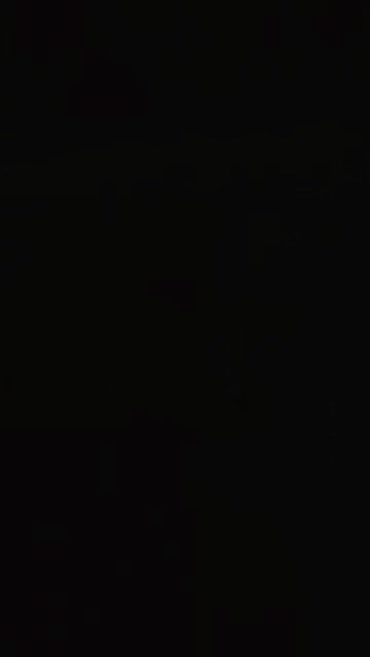 TikTok video thumbnail by k.c23258