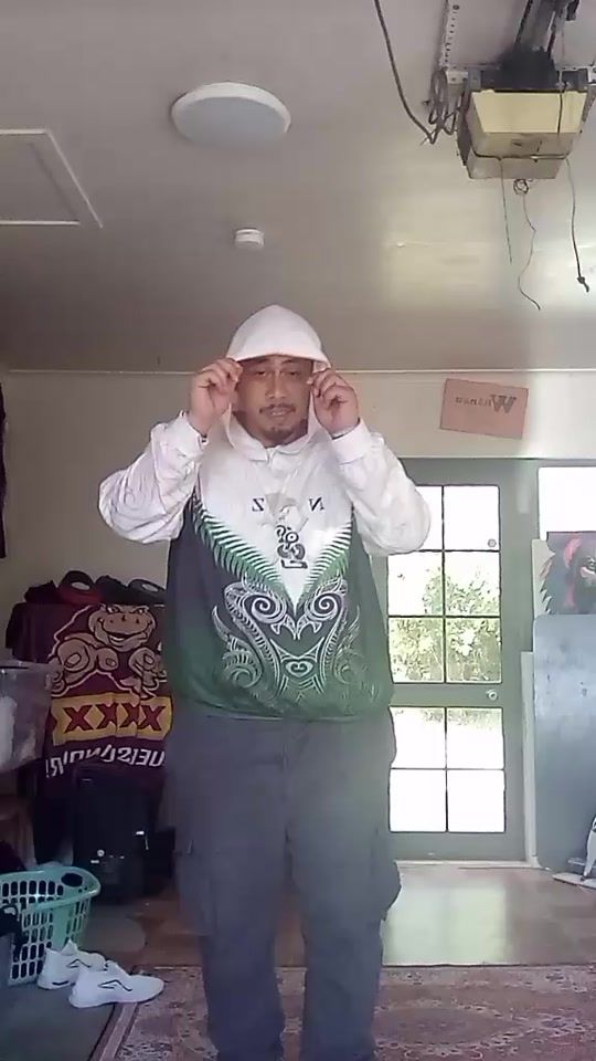 TikTok video thumbnail by mrfashi