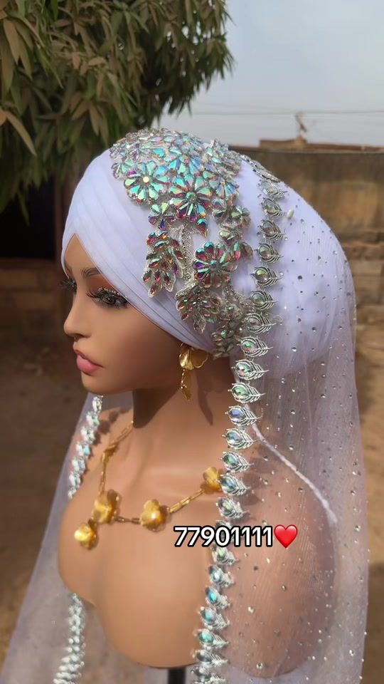 TikTok video thumbnail by shaida108