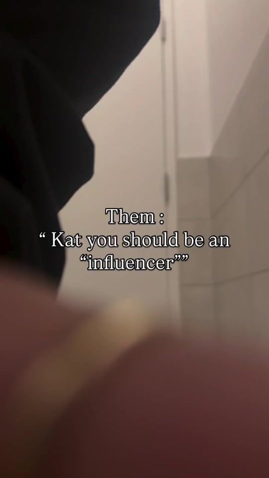 TikTok video thumbnail by kat.ray