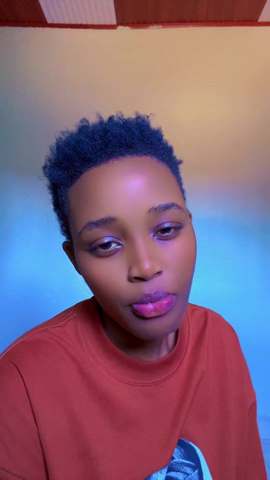 TikTok video thumbnail by thierin