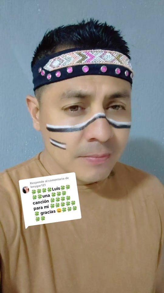 TikTok video thumbnail by luisito69_1