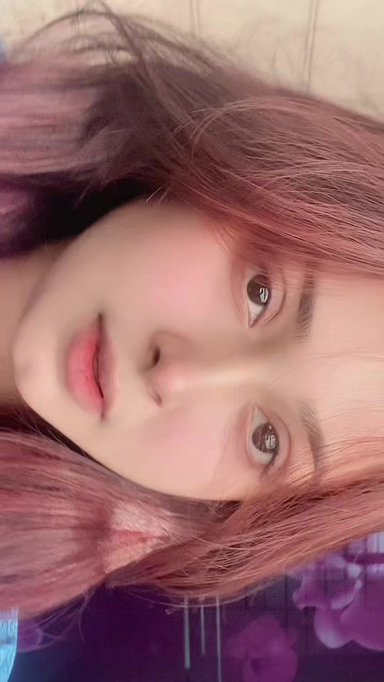 TikTok video thumbnail by tanha__285