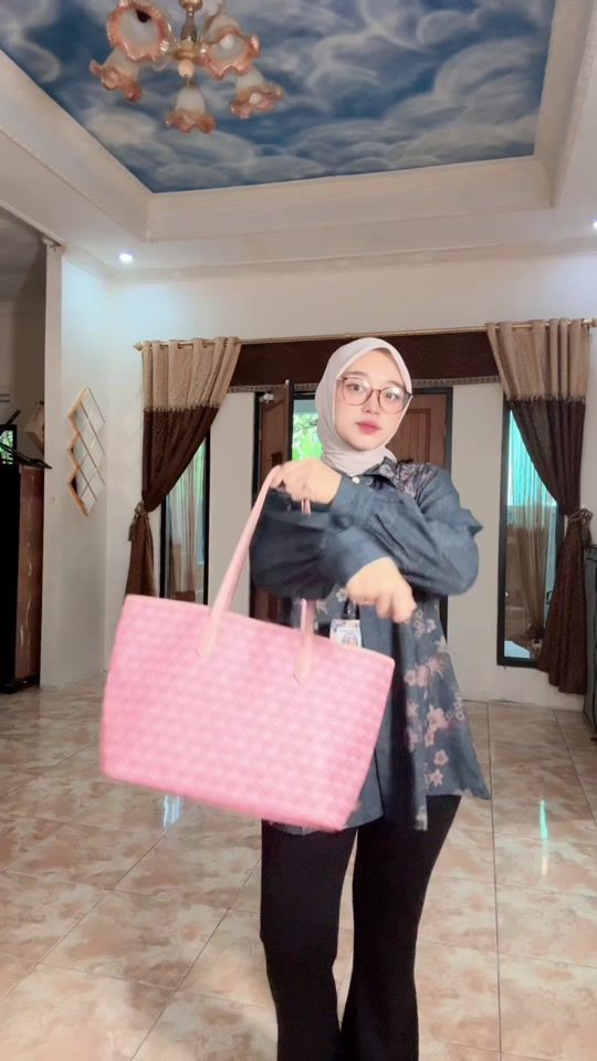 TikTok video thumbnail by _dndanay228