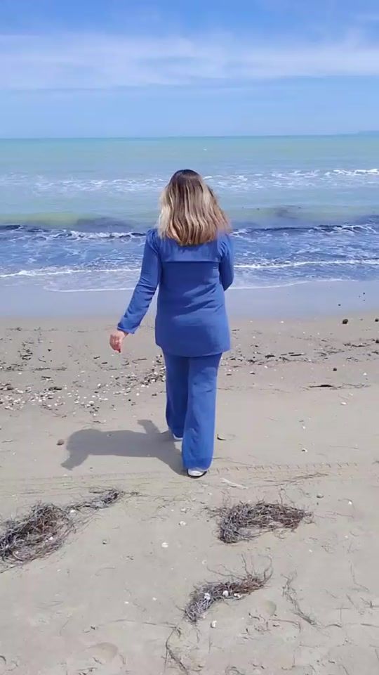 TikTok video thumbnail by .wafe.foufa