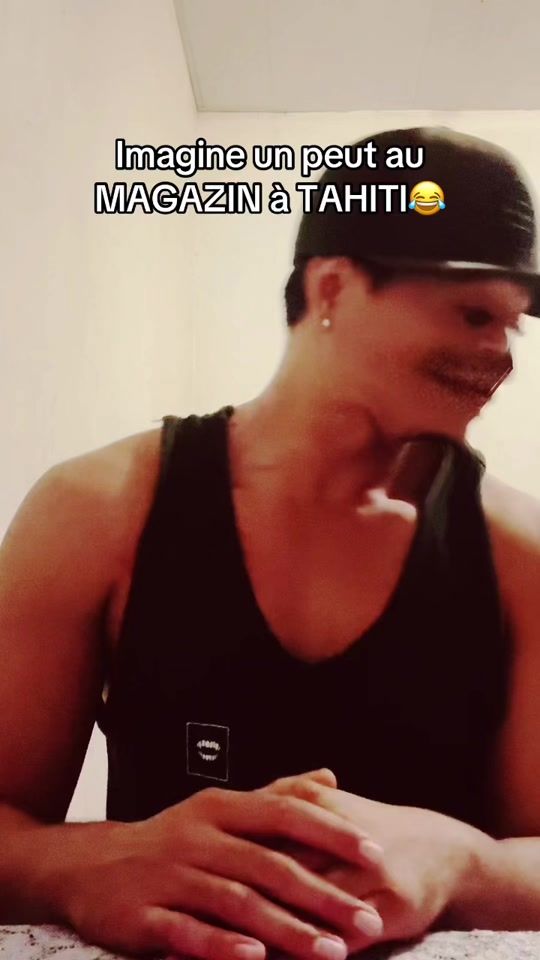 TikTok video thumbnail by totcha987