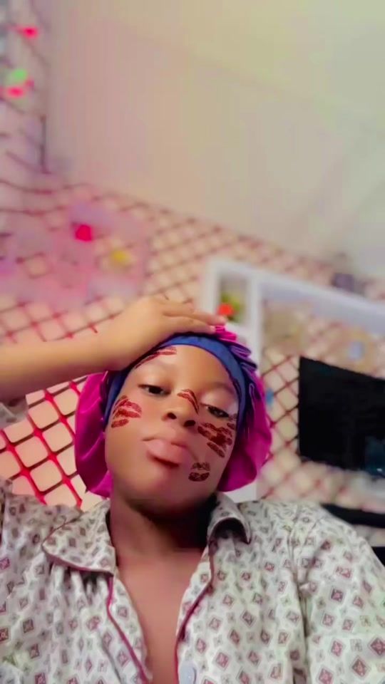 TikTok video thumbnail by yhaabby303