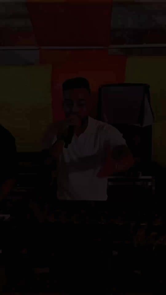 TikTok video thumbnail by nadeem.shanan