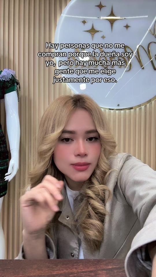 TikTok video thumbnail by astridmaroficial