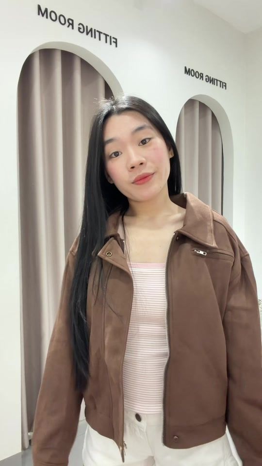 TikTok video thumbnail by shoppingme_here