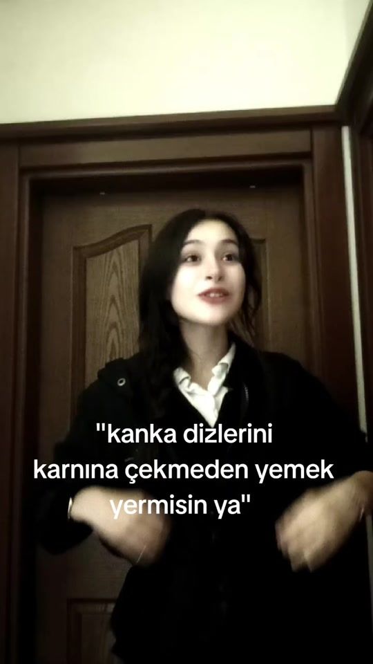 TikTok video thumbnail by koftique._6
