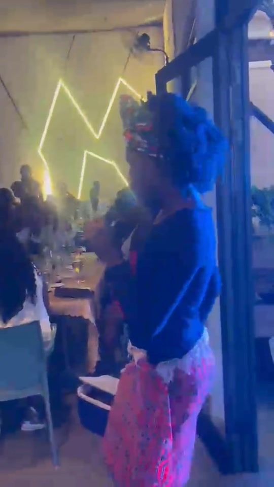 TikTok video thumbnail by fredsonlindoh