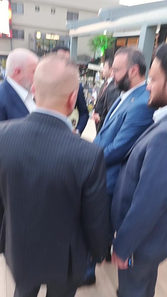 TikTok video thumbnail by a._iraq