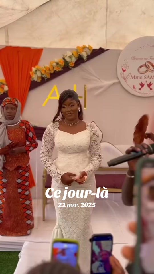 TikTok video thumbnail by fallou.mbaye000