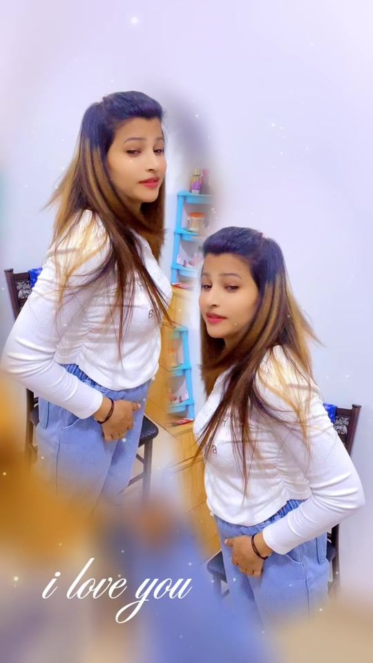 TikTok video thumbnail by samanali130