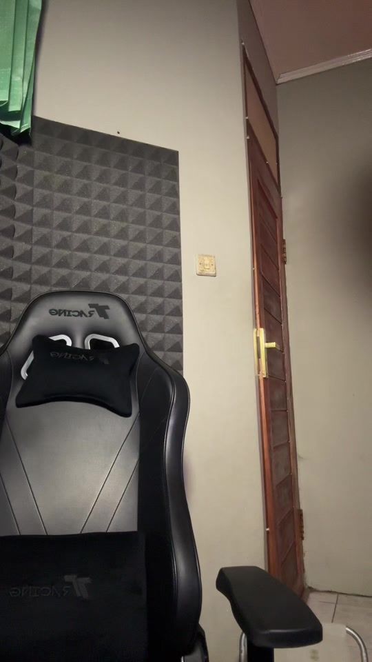 TikTok video thumbnail by boycanfeel