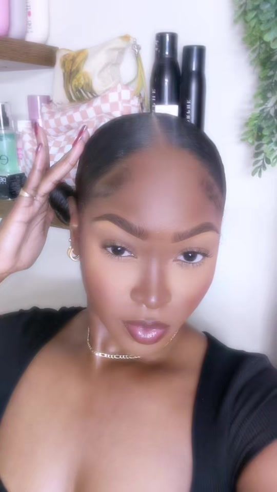 TikTok video thumbnail by bbygyandan
