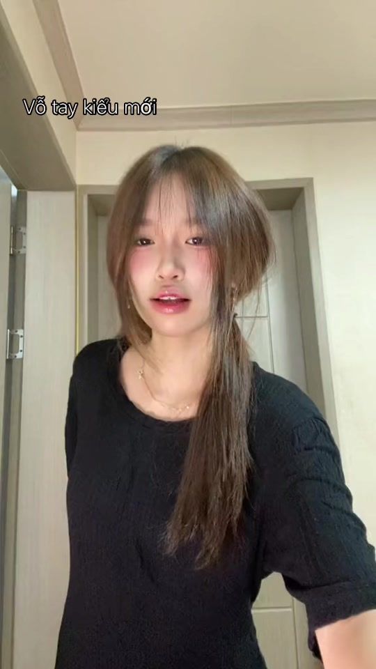 TikTok video thumbnail by khoai.lc.ph.mai2