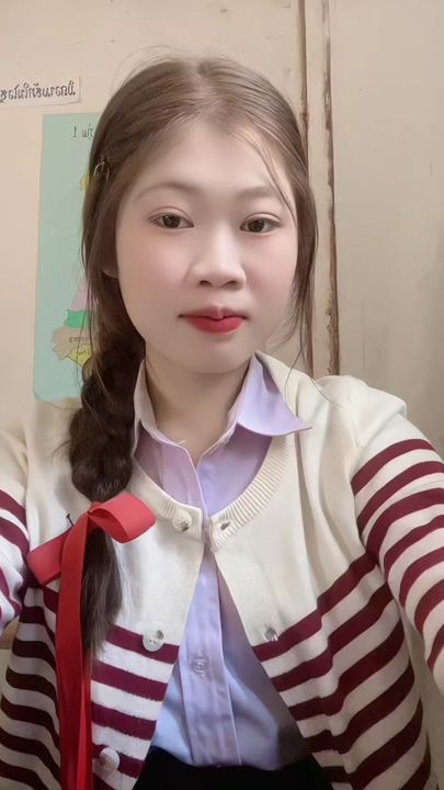 TikTok video thumbnail by domail.cm1