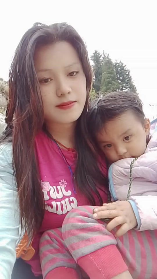 TikTok video thumbnail by k...d...4