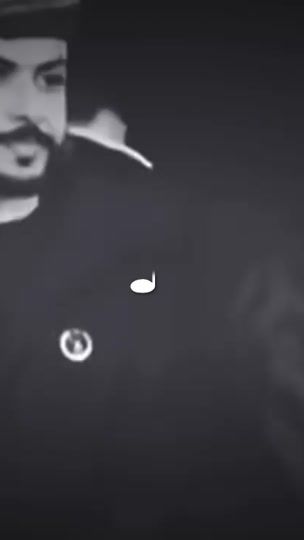 TikTok video thumbnail by 903gsaml