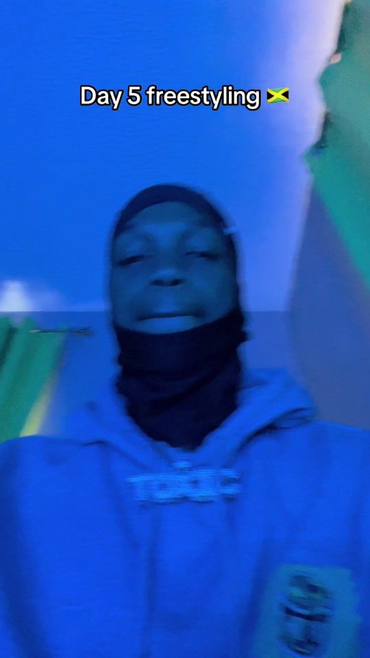 TikTok video thumbnail by ysl.toxic