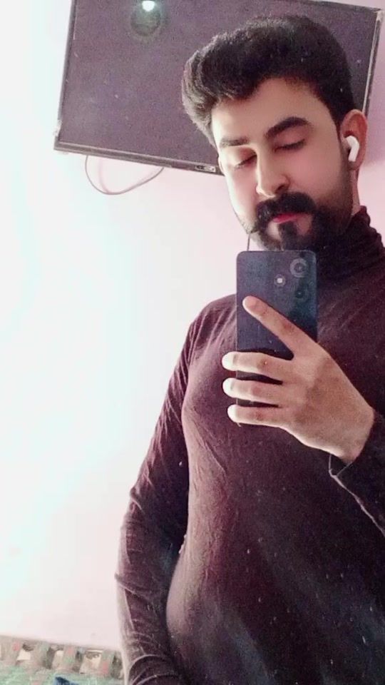 TikTok video thumbnail by angrysalman8