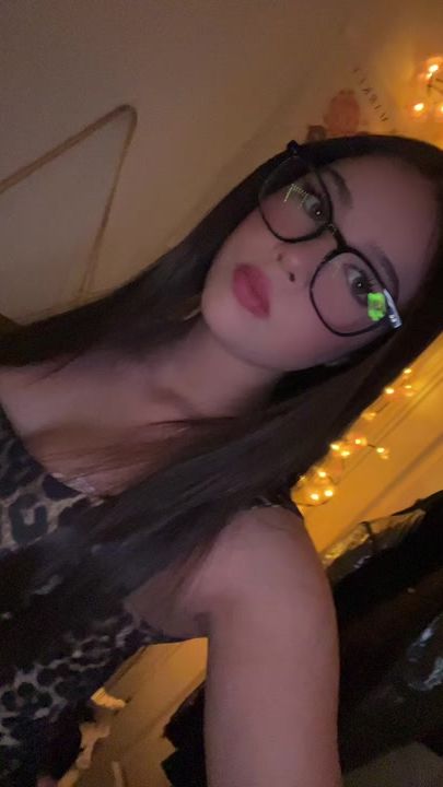 TikTok video thumbnail by iom_jade