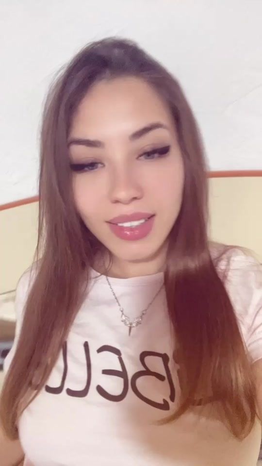 TikTok video thumbnail by dianaonutu