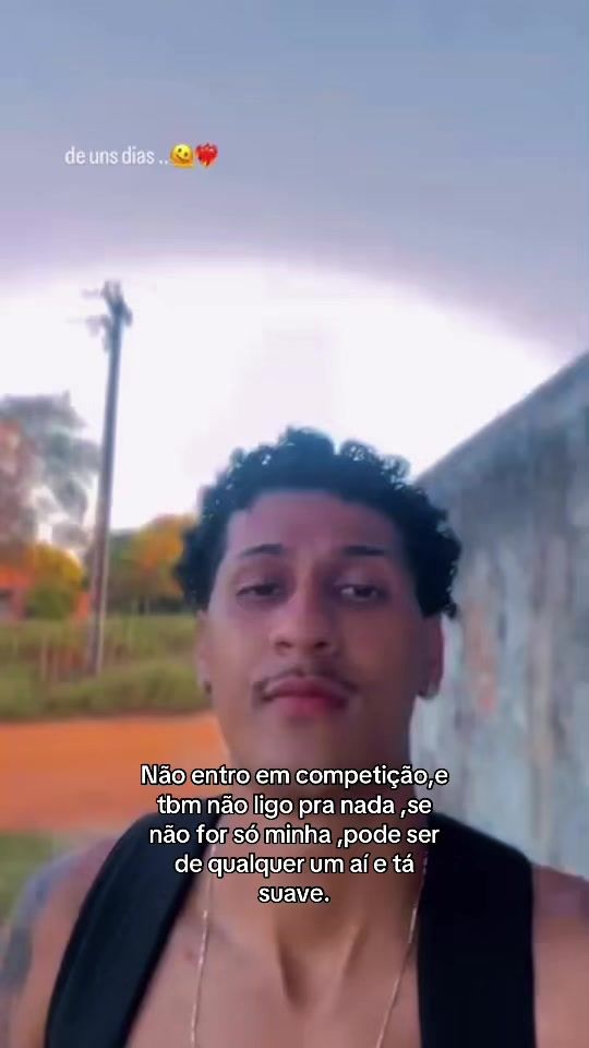 TikTok video thumbnail by edyjansantos