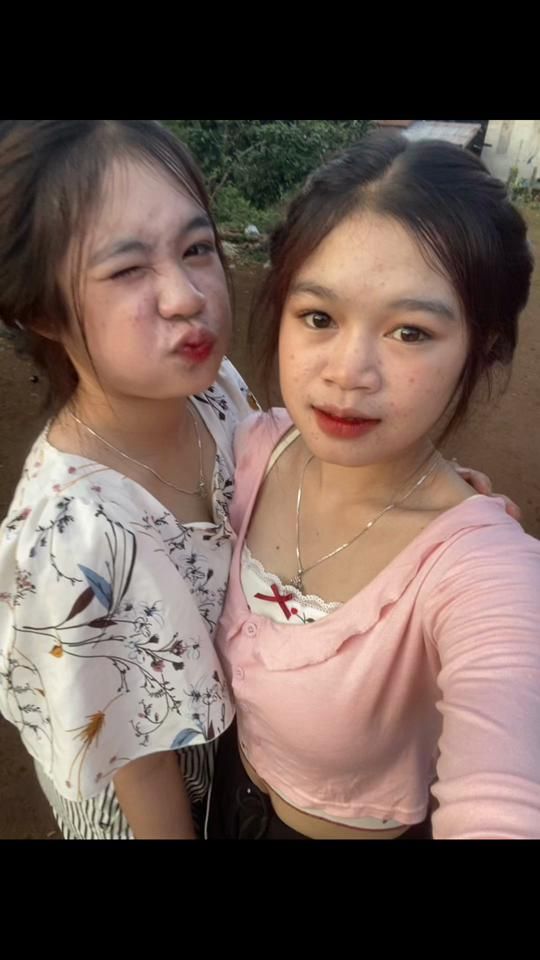 TikTok video thumbnail by dyt63v7vtwzr