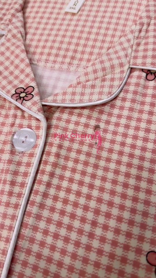 TikTok video thumbnail by pinkcherry_collections