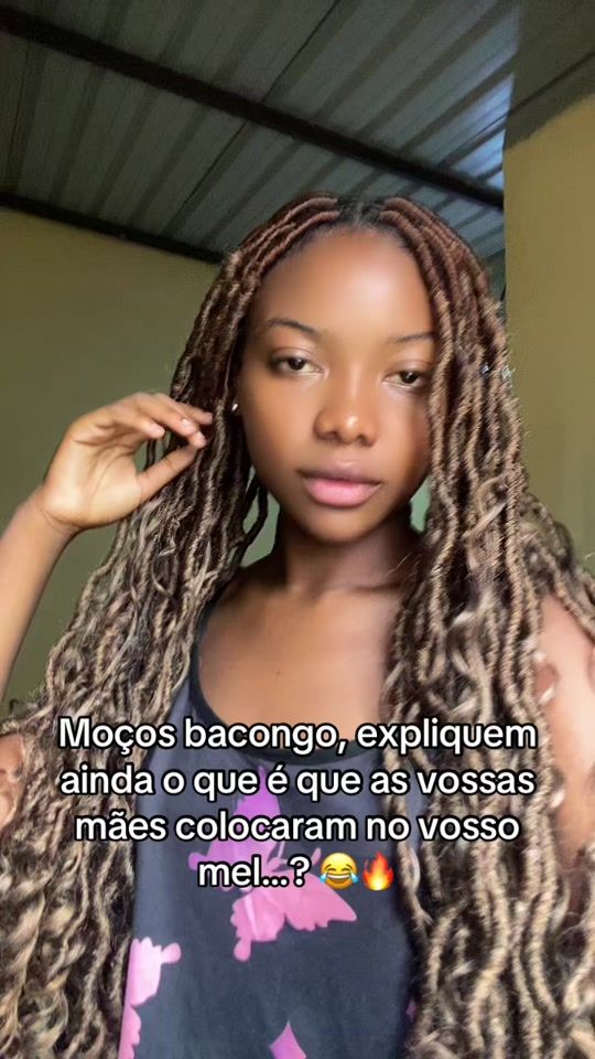 TikTok video thumbnail by vanessa79913