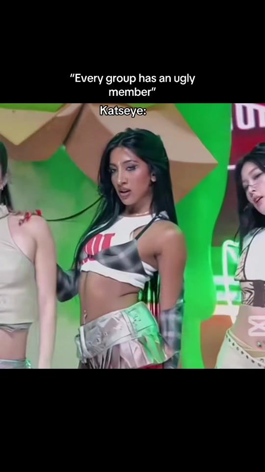TikTok video thumbnail by zemra_olta