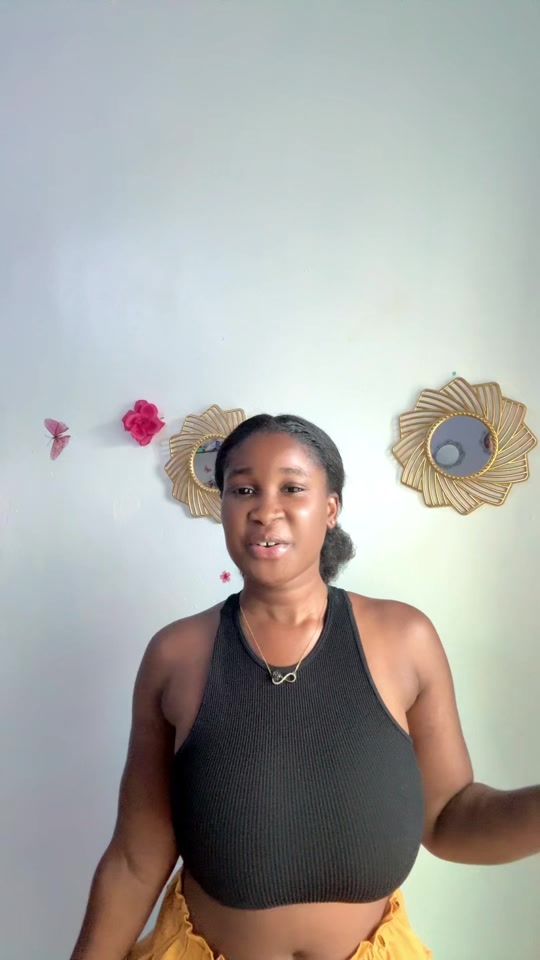 TikTok video thumbnail by ell_arhin