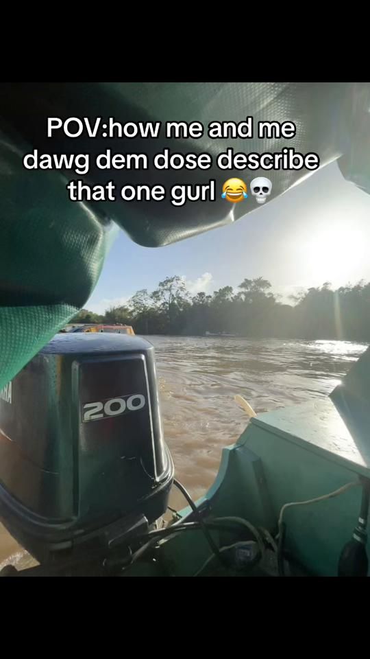 TikTok video thumbnail by anna2_exclusive